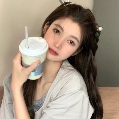 浣溪沙·小院闲窗春色深