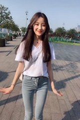 阵法足球