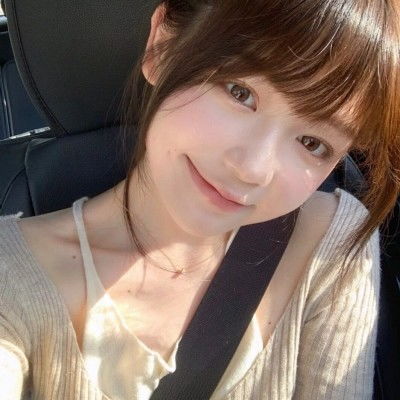 贺新郎·老去相如倦