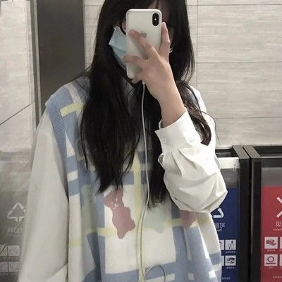 丞相今天又不上朝