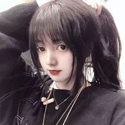 无意情深by拉面要加香菜txt