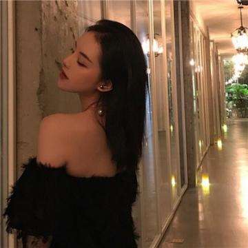娇妻难宠：总裁的新婚秘爱